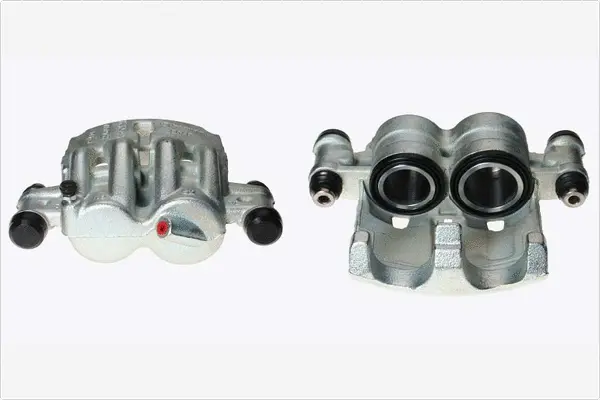 Brake Caliper (ET73914)