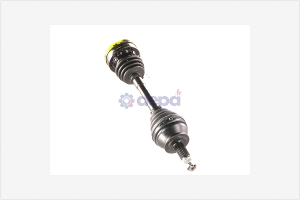 Drive Shaft (3296200)