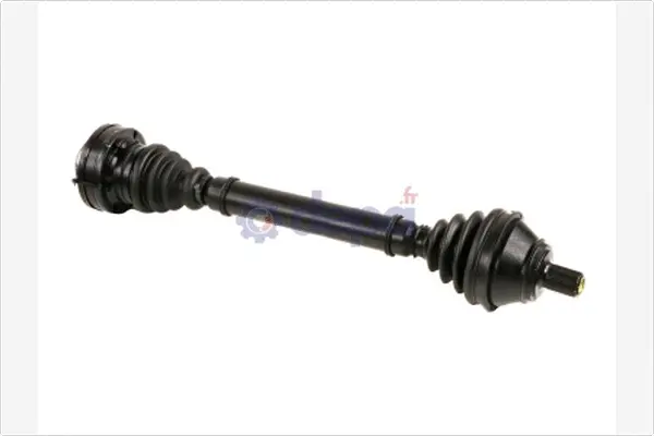 Drive Shaft (3323350)