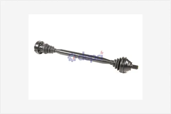 Drive Shaft (3328160)