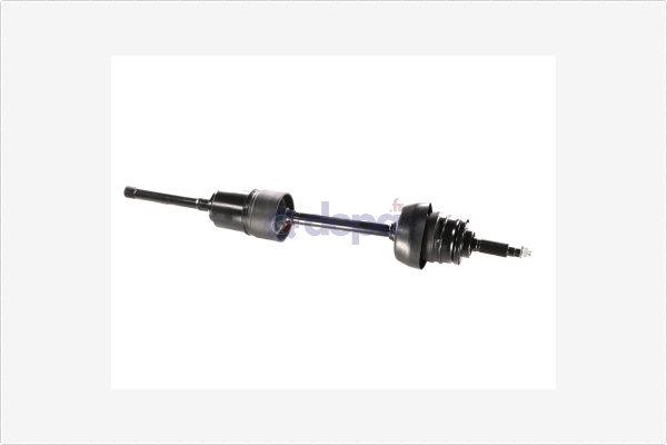 Drive Shaft (3513900)