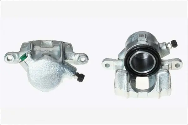Brake Caliper (ET73014)