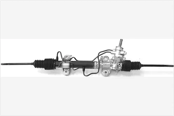 Steering Gear (A378R)