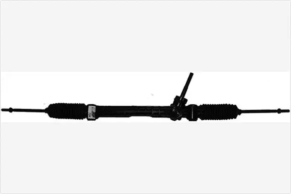 Steering Gear (M803)