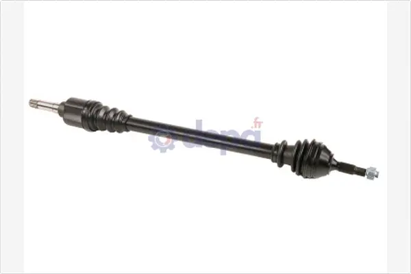 Drive Shaft (3083100)