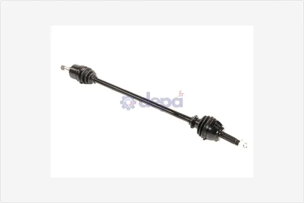 Drive Shaft (3260800)