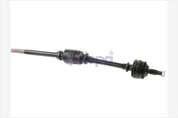 Drive Shaft (3064500)