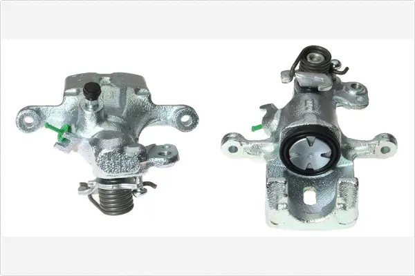 Brake Caliper (ET72356)