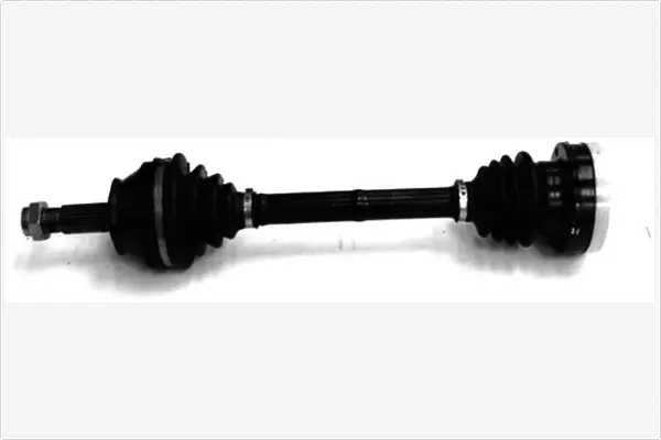 Drive Shaft (3264944)