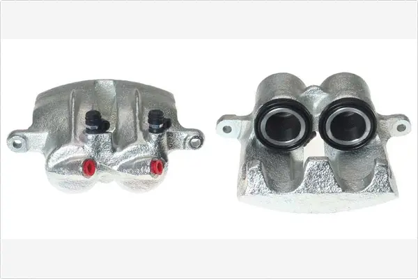 Brake Caliper (ET71422)
