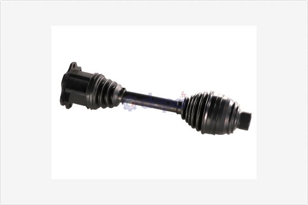 Drive Shaft (3722460)