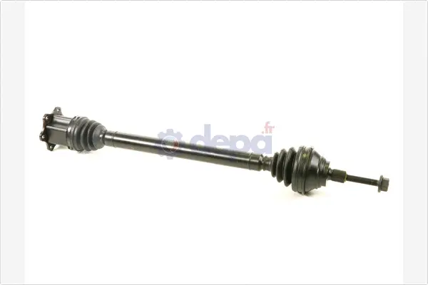 Drive Shaft (3370600)