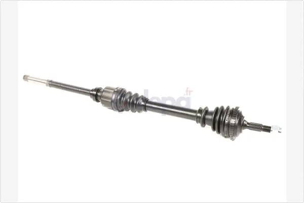 Drive Shaft (3081200)