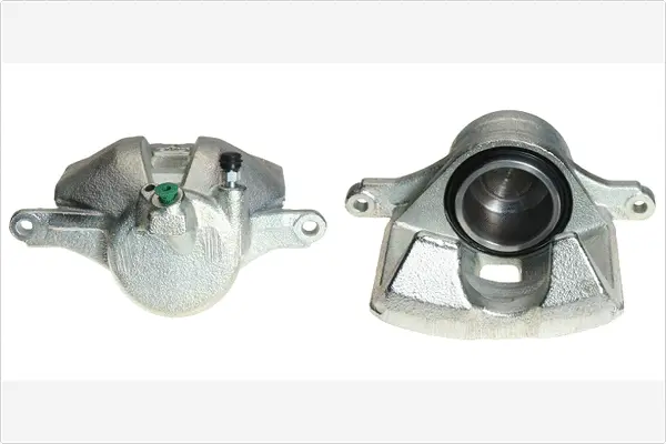 Brake Caliper (ET72593)