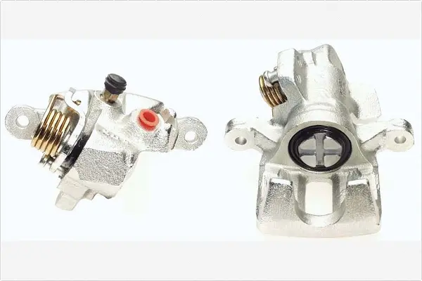 Brake Caliper (ET7065)
