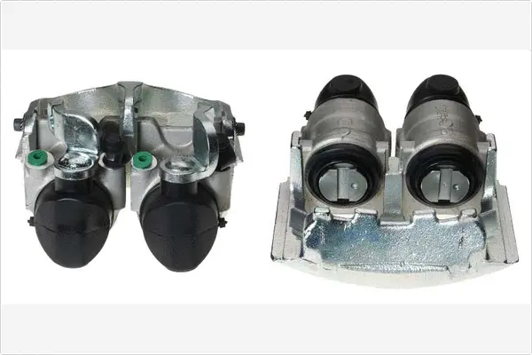 Brake Caliper (ET71314)