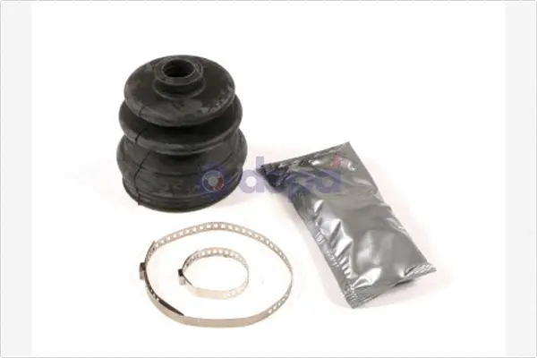 Bellow Kit, drive shaft (5090)