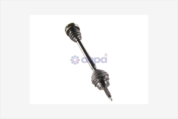 Drive Shaft (3374500)