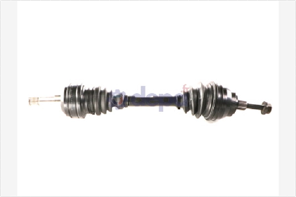 Drive Shaft (3258050)