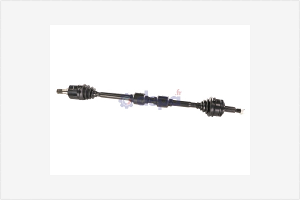 Drive Shaft (3549700)