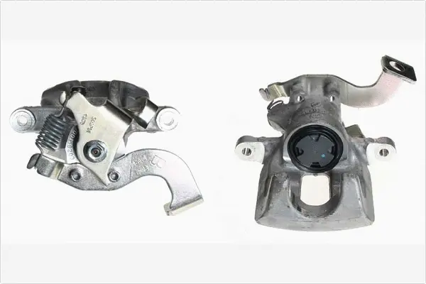 Brake Caliper (ET74239)