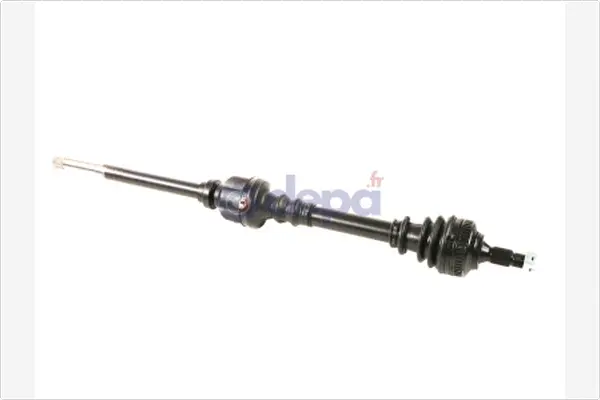 Drive Shaft (3062229)