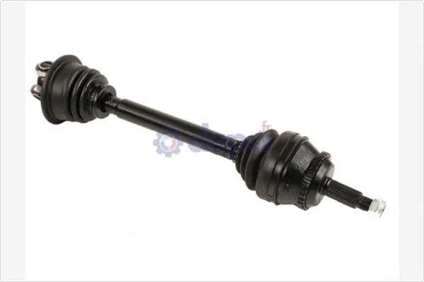 Drive Shaft (3203055)