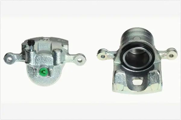 Brake Caliper (ET73059)
