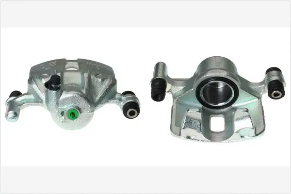 Brake Caliper (ET74512)