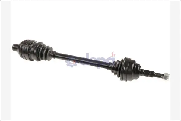 Drive Shaft (3332140)