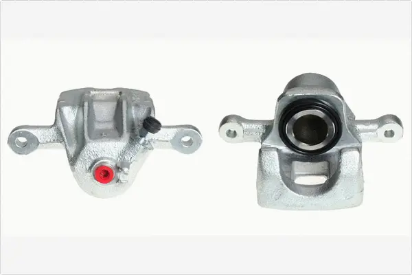 Brake Caliper (ET74362)