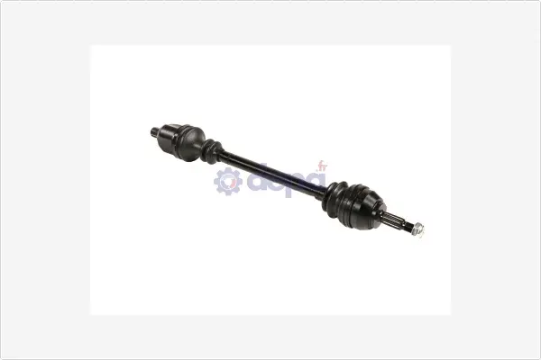 Drive Shaft (3022150)