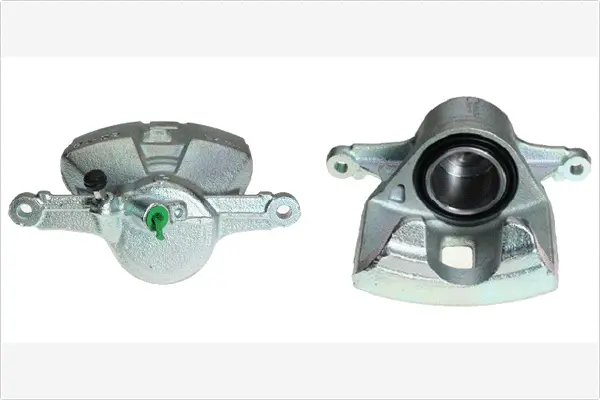 Brake Caliper (ET72072)