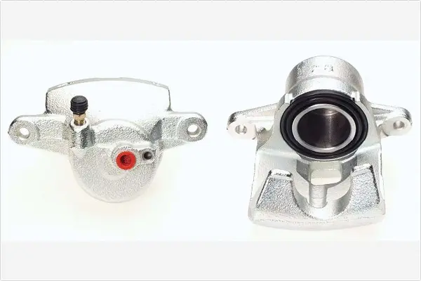 Brake Caliper (ET72940)