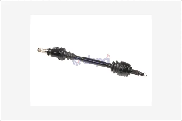Drive Shaft (3205450)