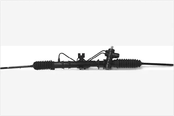 Steering Gear (A1056R)