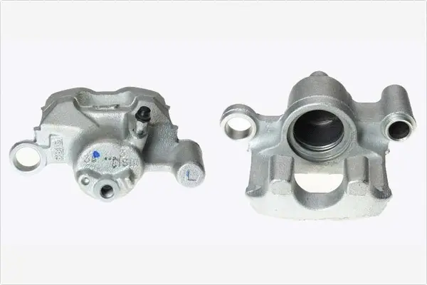 Brake Caliper (ET74204)