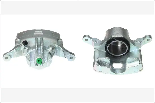 Brake Caliper (ET74677)