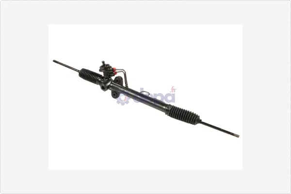 Steering Gear (A2202)