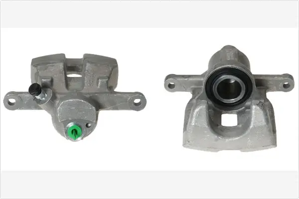 Brake Caliper (ET75087)