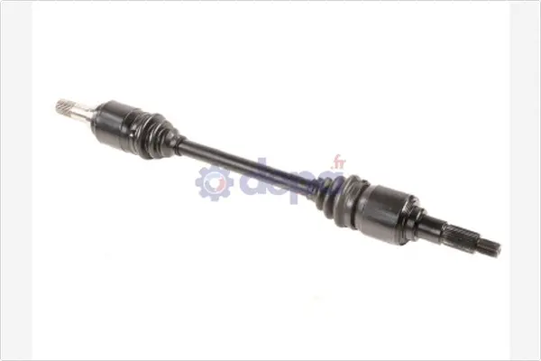 Drive Shaft (3256200)