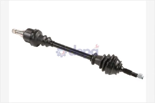 Drive Shaft (3070150)