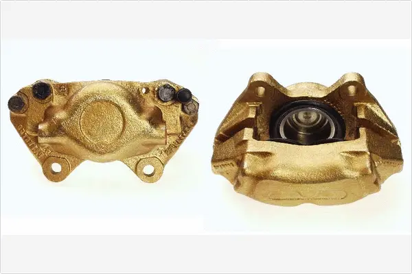 Brake Caliper (ET7307)