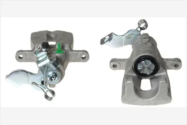 Brake Caliper (ET74983)