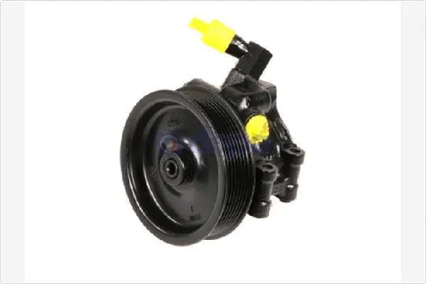 Hydraulic Pump, steering (PA759)