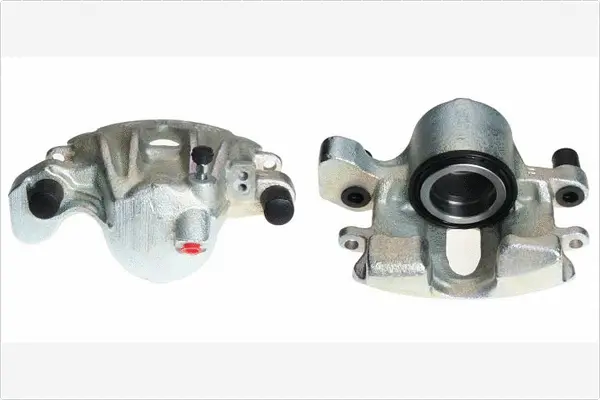 Brake Caliper (ET72032)