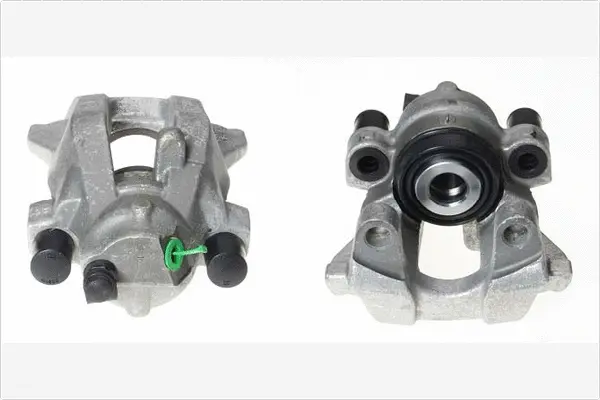 Brake Caliper (ET73822)
