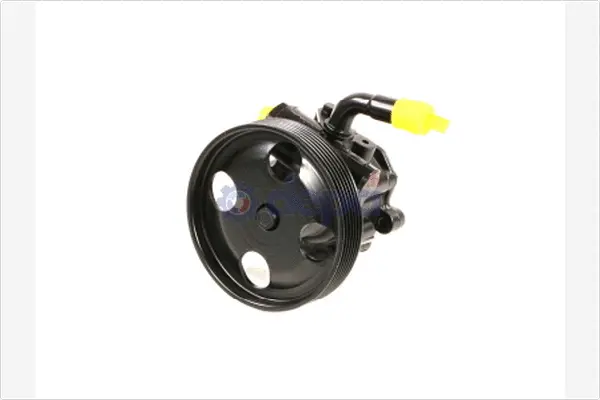 Hydraulic Pump, steering (PA771)