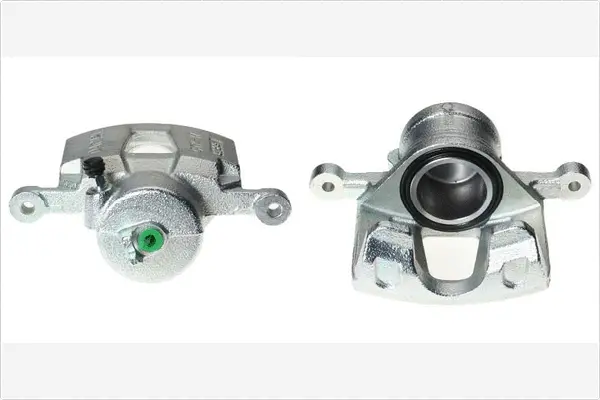 Brake Caliper (ET72672)