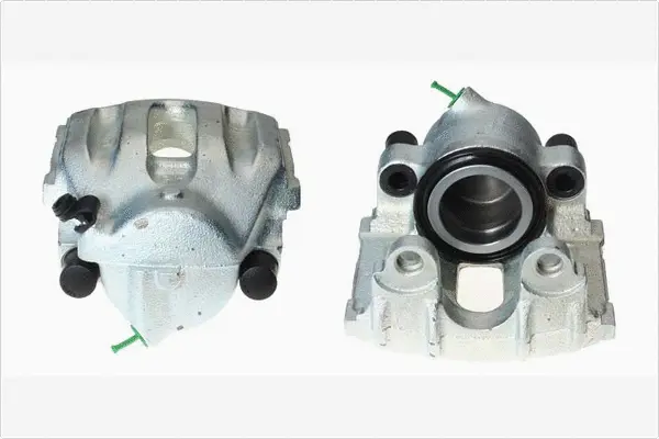 Brake Caliper (ET72701)